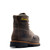 Thorogood American Heritage #804-4514 Men's 6" Waterproof 400G Insulated Nano Composite Toe Work Boot